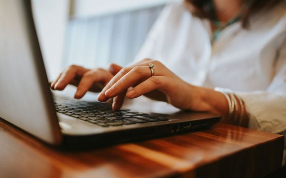 Workplace Training by RAYMA Team, LLC