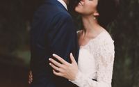 Wedding Packages by LINNEA MARIE PHOTOGRAPHY LLC