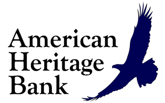Services Offered at American Heritage Bank by American Heritage Bank
