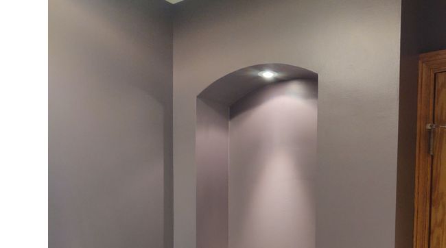 CLASS Decorating co. Professional Painting and Decorating Experts. by CLASS DECORATING CO.