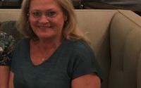 Home Appraisals by Karen B. Newton Real Estate Appraiser