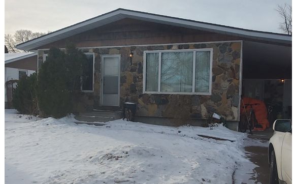 Home Additions by THS Exterior's & Renovation's