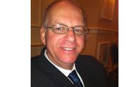 Business and transaction services. Call if you want to improve and grow your business. by Law Offices of Peter Paul Mendel