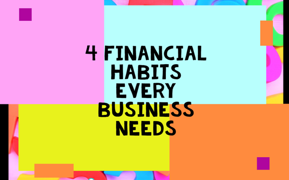 https://youtu.be/jTxEXwEZNmk by DB3 Unlimited Services LLC