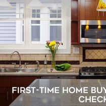 Real Estate Consultant by Brandon M O’Neill