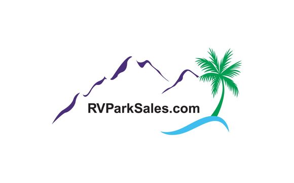 What's it worth?  Evaluating RV Parks or Campgrounds by RVParkSales.com