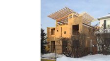 Home Additions by J Cubed Custom Inc