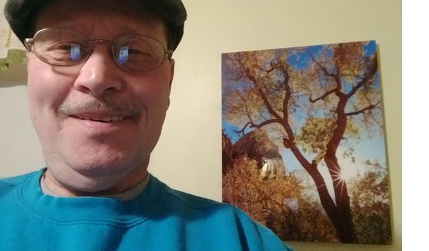 Cabinets & Countertops by Custom Woodwork ETC