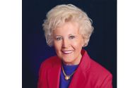 Regression therapy by Barbara Lamb Regressions