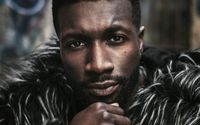 Headshot Photography by Ericka Giuliani Photography
