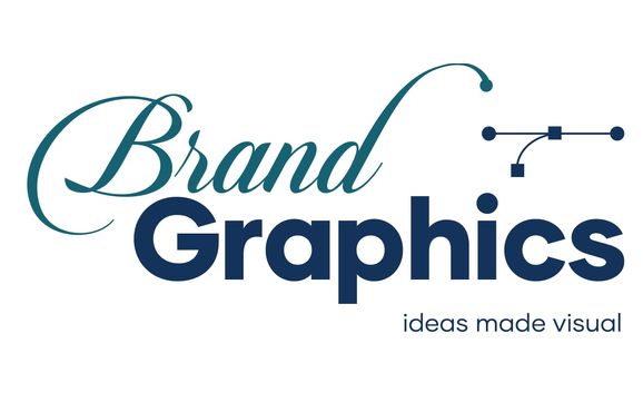 Ad Campaigns for Your Business by BrandGraphics