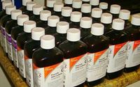 Actavis Codeine Promethazine Cough Syrup For Sale by Alliance EasyScript Pharmacy