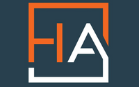 Free Consultation by Hardin Associates Coaching and Consulting, LLC