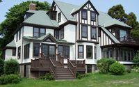 Home Additions by Williams Design Associates