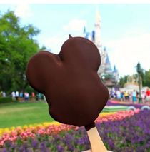 Get 2 Extra Days Added to Your Ticket on select 4-Night/3-Day Disney World Room & Ticket Packages by TomCruisePlannersTravel.com