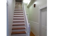 A-1HOME REPAIRS AND SERVICES L.L.C. by A-1 HOME REPAIRS AND SERVICES.L.L.C.