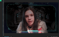 Video Production by Splash Designworks