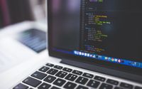 Web Design/Development by Mindful Coding Solutions