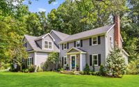Real Estate agent  by Weichert Realtors