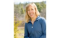 Online Fitness Classes by Main Wellness Works - Health Coaching, Fitness, Yoga & Worksite Wellness