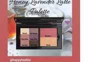 Mary Kay Glamour Compact by Mary Kay