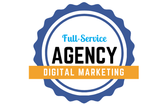 Re-think Marketing Full Service Digital Marketing Agency - Home - Facebook