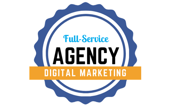 Full Service Marketing Agency - TPW