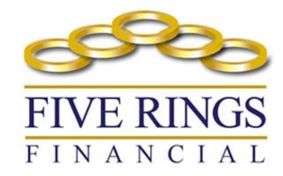 Financial Literacy Education by Five Rings Financial