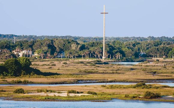 Visit my landscape photography website by Jackie Hird Photography