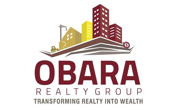 Apartment Rentals and Housing Sales by Obara Realty Group
