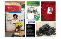 Collateral Design by Monica Lamb Designs