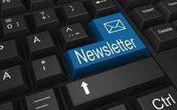 Our Most Popular Service: A Ready-to-Use, Dog Newsletter! by Cold Noses News: The Dog Newsletter that Works as Hard as You Do!