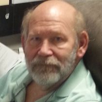 Estate Planning Services by The Law Office of I. Michael Tucker