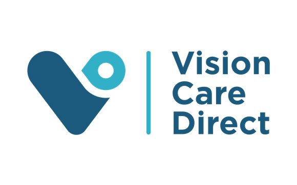 Employee Vision Plan for Business and Industry  by Vision Care Direct