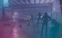 Commercial Video Production  by Pixelab Studios