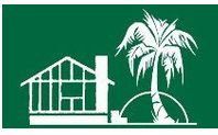 Aaron's Contracting LLC by Aaron's Contracting LLC