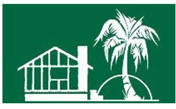 Aaron's Contracting LLC by Aaron's Contracting LLC