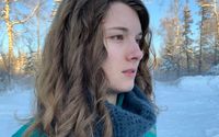 Visit Our Etsy Store by Qiveut Designs