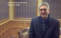 Living Trusts by Scott M. Kyrouac, J.D.