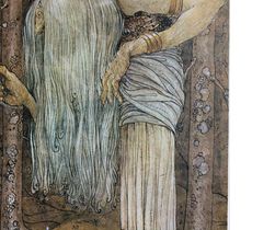 Visit Our Etsy Store, grumpy troll jewelry by   raimie weber jewelry