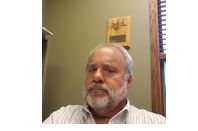 Sales manager  by Taylor Freezer of Michigan Inc
