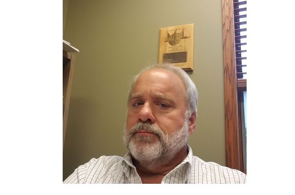 Sales manager  by Taylor Freezer of Michigan Inc