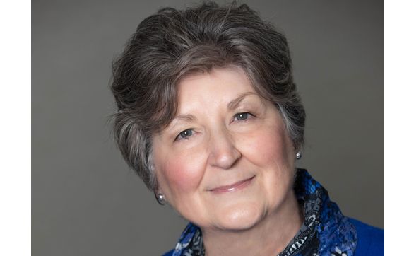 Goal Setting and Accountability Support by Aspire Coaching and Training