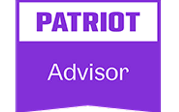 Patriot Payroll by Chez Morrow International LLC
