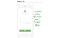 Taxes by Aspen Group llc