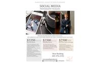 Social Media Subscription Photography Services by Samantha Annette Photography