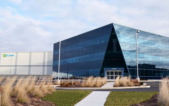 Authorized Robertson Builder by Align Builders Ltd in Camrose, AB ...
