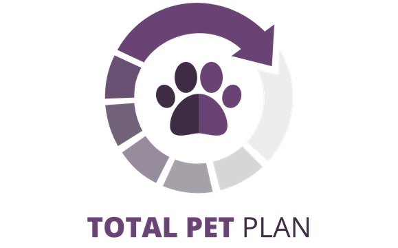 Pet Benefit Solutions - Lakewood, NJ - Alignable