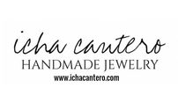 Visit Our website by Icha Cantero Handmade Jewelry