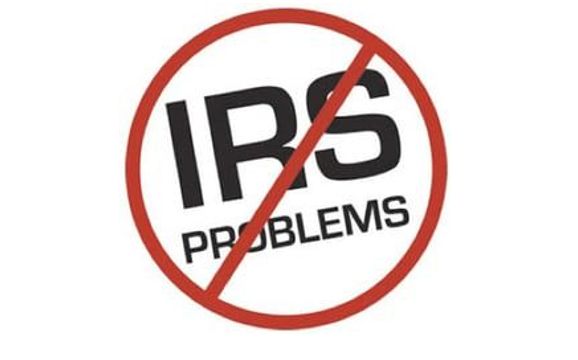 Tax Resolution by Hampton Roads Accounting LLC